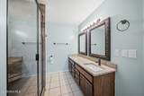 7130 River Road - Photo 26