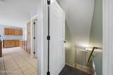 7130 River Road - Photo 28