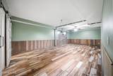 7130 River Road - Photo 29