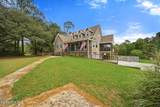 7130 River Road - Photo 3