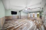 7130 River Road - Photo 30