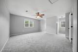 7130 River Road - Photo 31