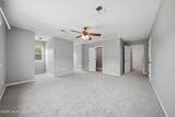 7130 River Road - Photo 32