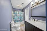 7130 River Road - Photo 33