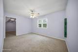 7130 River Road - Photo 34