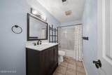 7130 River Road - Photo 35