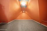 7130 River Road - Photo 36