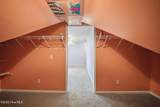 7130 River Road - Photo 37