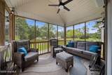 7130 River Road - Photo 38