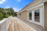 7130 River Road - Photo 39