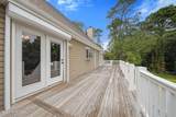 7130 River Road - Photo 40