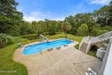 7130 River Road - Photo 41