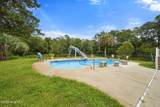 7130 River Road - Photo 42