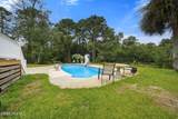 7130 River Road - Photo 43
