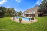 7130 River Road - Photo 44