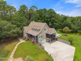 7130 River Road - Photo 45