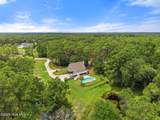 7130 River Road - Photo 46