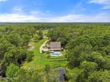 7130 River Road - Photo 47