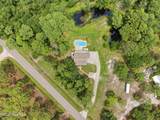 7130 River Road - Photo 48