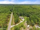 7130 River Road - Photo 49