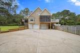 7130 River Road - Photo 5