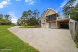 7130 River Road - Photo 6