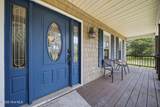 7130 River Road - Photo 7
