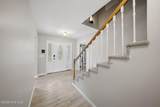 7130 River Road - Photo 8