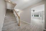 7130 River Road - Photo 9