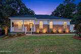 748 Martintown Road - Photo 1