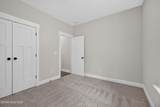 748 Martintown Road - Photo 10