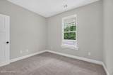748 Martintown Road - Photo 11