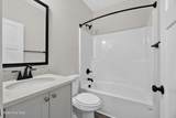748 Martintown Road - Photo 12
