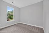 748 Martintown Road - Photo 13
