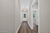 748 Martintown Road - Photo 3