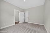 748 Martintown Road - Photo 5