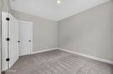 748 Martintown Road - Photo 6