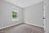 748 Martintown Road - Photo 8