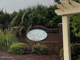 56 Sailview Drive - Photo 3