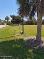 56 Sailview Drive - Photo 5