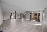 115 Patsy Lane - Photo 10