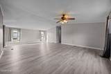 115 Patsy Lane - Photo 11