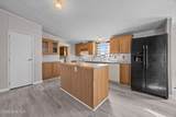 115 Patsy Lane - Photo 13