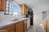 115 Patsy Lane - Photo 14
