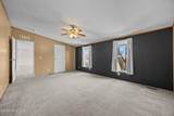 115 Patsy Lane - Photo 17