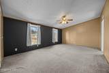 115 Patsy Lane - Photo 18
