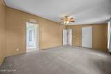 115 Patsy Lane - Photo 19