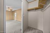 115 Patsy Lane - Photo 20