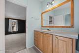 115 Patsy Lane - Photo 22