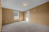 115 Patsy Lane - Photo 23